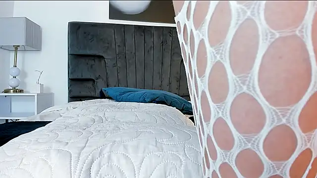 niko_kael Chat XXX in diretta