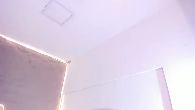 HannahToons' Live XXX Chat