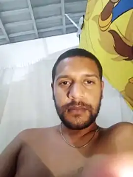 DebuggedLawn Chat XXX in diretta