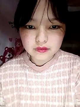 XoiXoi232's Live XXX Chat