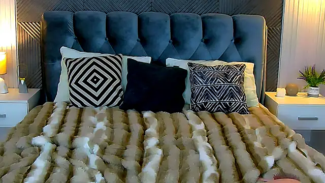 SugarWhisper's Live XXX Chat