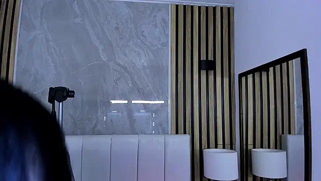 Carlotta_de_velour 라이브 XXX 채팅