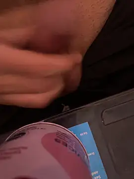 Your_imran Chat XXX in diretta