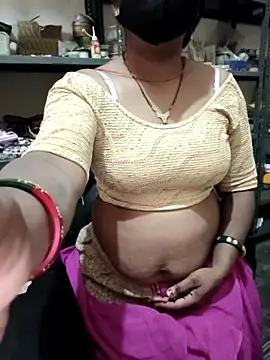 Hot_sexy_Monika Obrolan Langsung XXX