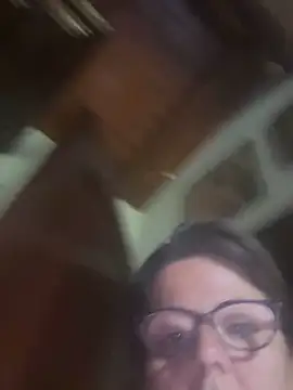 Missgirl0288 Obrolan Langsung XXX