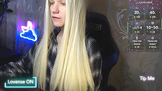 Shiny_Victoria 라이브 XXX 채팅