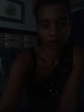 JANIELEE8XXXXX 라이브 XXX 채팅