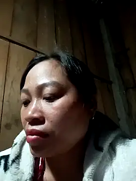 Mizu-hotshow live XXX chat