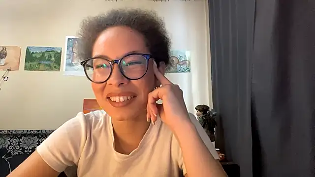 دردشة Selena_blom الجنسية المباشرة