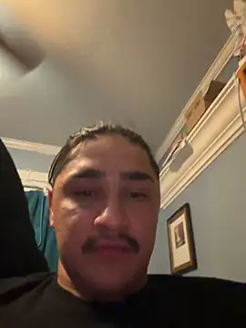 Themostfunwithmeandher webkamerás műsora