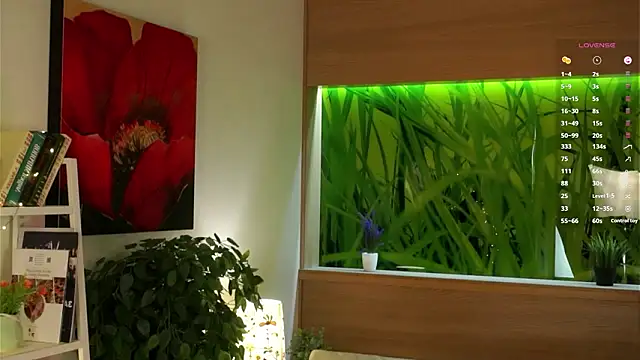 Chat XXX Live JuleeSamec