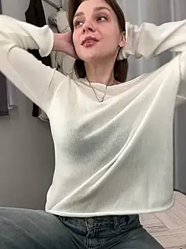 Chat XXX en directo de ValenciaShock