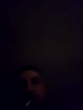 Bi_curious86 现场XXX聊天