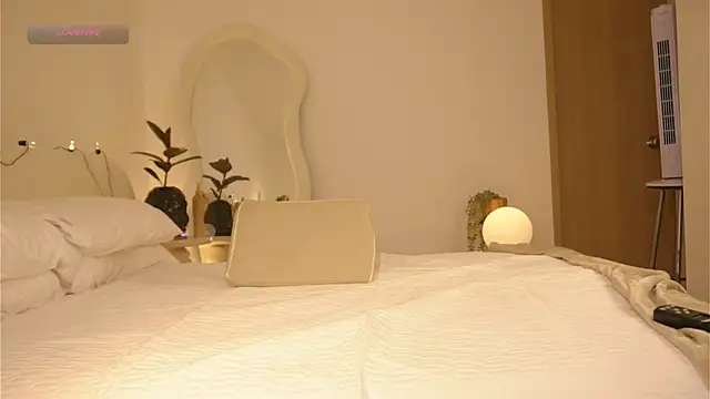 Ms_SammyのライブXXXチャット