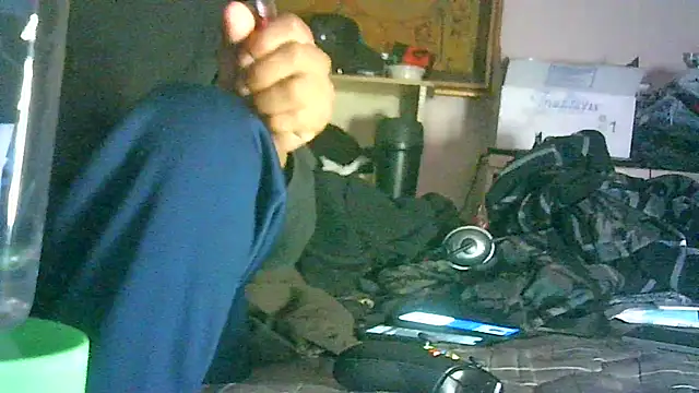 GUAPAN3S3_FIR3 라이브 XXX 채팅