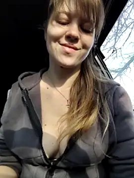 astiSWEET Live XXX-Chat