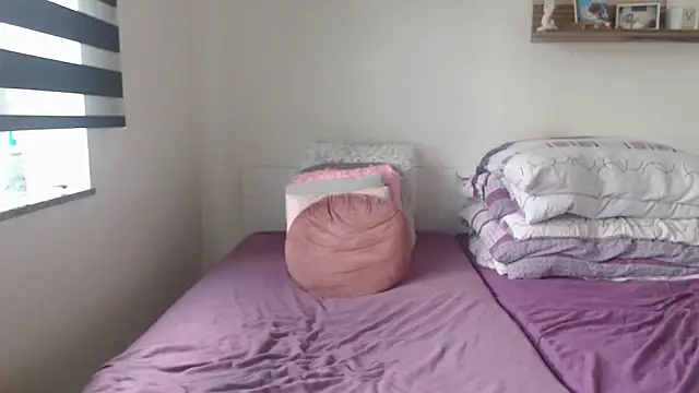 jennifer11772 现场XXX聊天