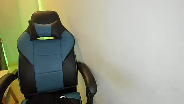 Scarbadgirl_のライブXXXチャット