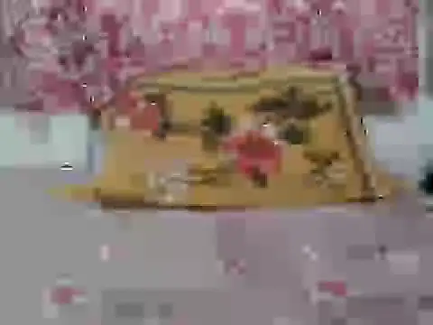 Show de riyamore9623 na webcam