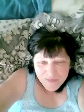 Apeesynka55211 在線直播表演