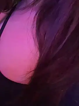 Queen-of-Love 网络视讯表演