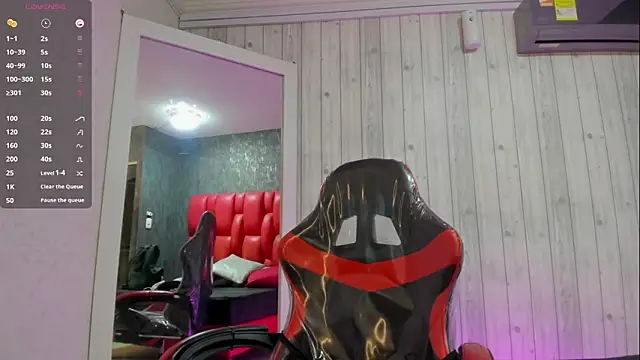 Chat +18 de _erick_j ao vivo