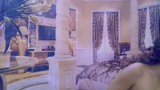 IndianSexyButt 现场XXX聊天