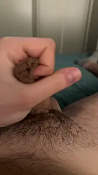 Webkamerová show MsBennetMrDarxy