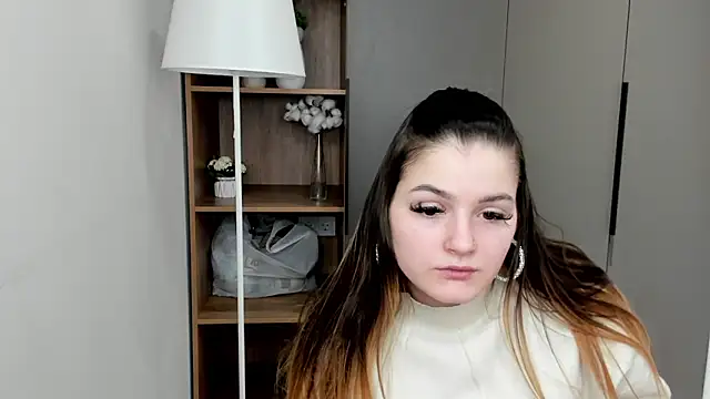 MaricelaVenturino Live XXX-Chat