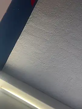 AlejoStrep 现场XXX聊天