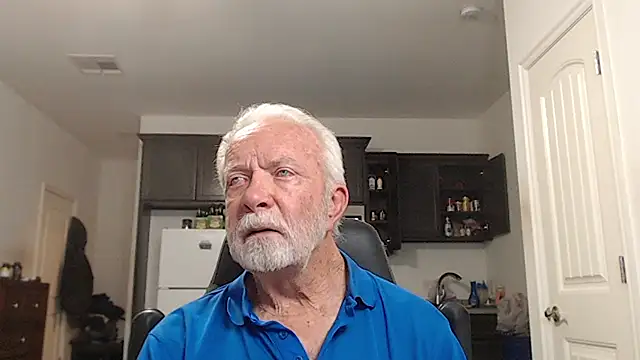 Онлайн чат XXX rockpoint69