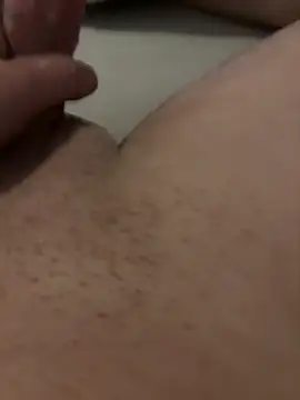 Sikicierkekparis93 现场XXX聊天