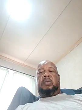 CharlesBlk-79 现场XXX聊天