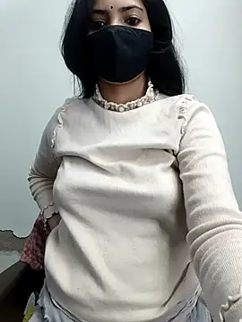 PUNAM456's Live XXX Chat