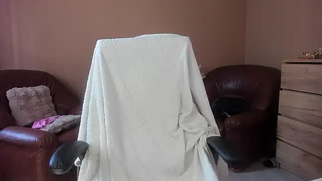 KaylaLaine Webcam-Show