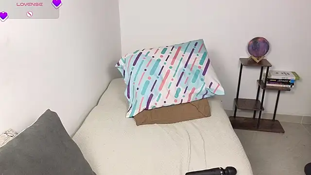 blue__moon_ live XXX chat