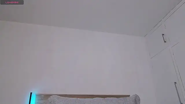 Arilas_ লাইভ XXX চ্যাট