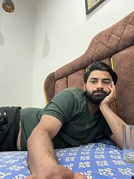 Royalboy_03: απευθείας συνομιλία ΧΧΧ