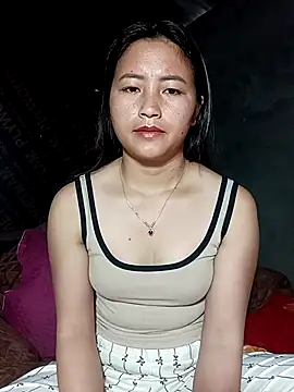 buddy-sexy 网络视讯表演