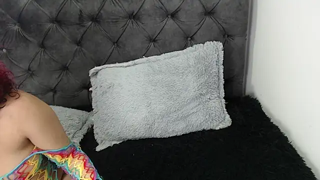 Živý XXX chat katrin_hancool