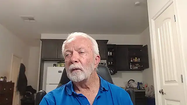 Chat XXX Live rockpoint69