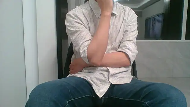 nole_china7 网络视讯表演