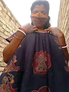 Renuka_GG's Live XXX Chat