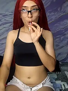 MichaelRossexxx's Live XXX Chat