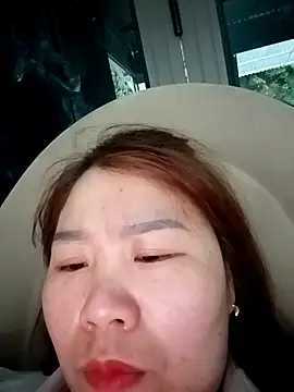 XXX chat uživo modela Phsex27sx