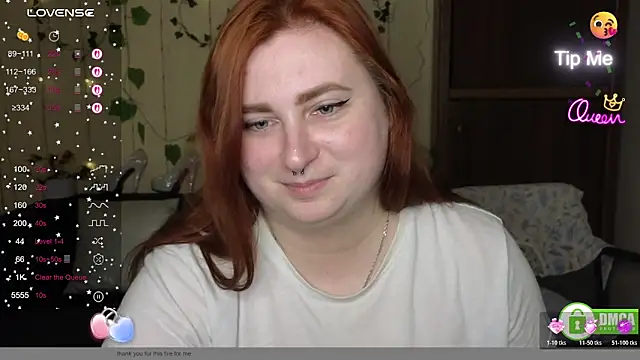 Alicia_love00 即時 XXX 聊天