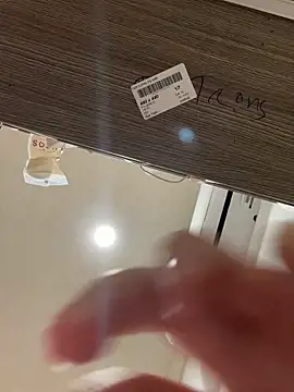 Thao_sexy 라이브 XXX 채팅