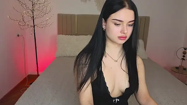 Silena_sky Live XXX-chat