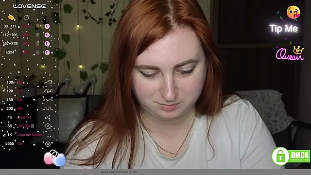 Alicia_love00 现场XXX聊天