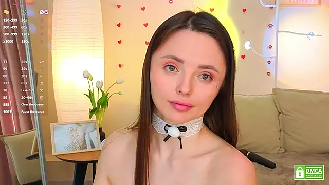 OliviaKis_'s Live XXX Chat